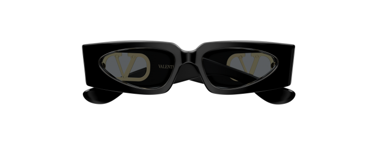 Valentino VG0001S-001 - Gris