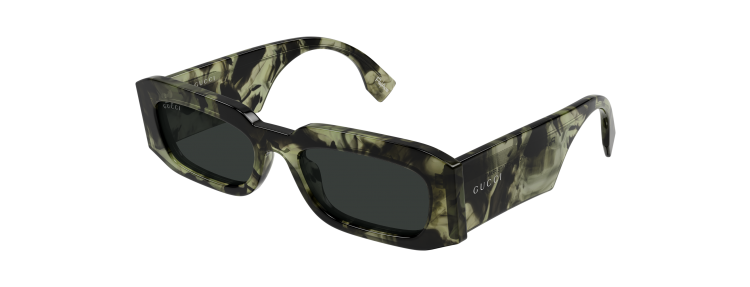 Gucci GG2151S-005 - Gris