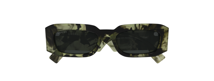 Gucci GG2151S-005 - Gris