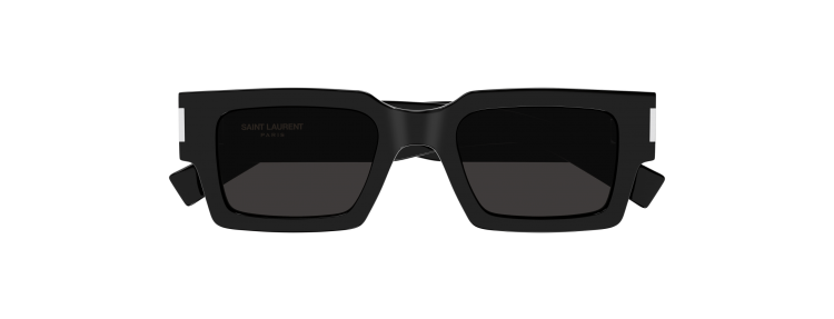 Saint Laurent SL 572-001 -...