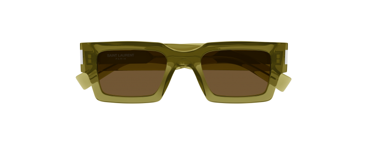 Saint Laurent SL 572-008 -...