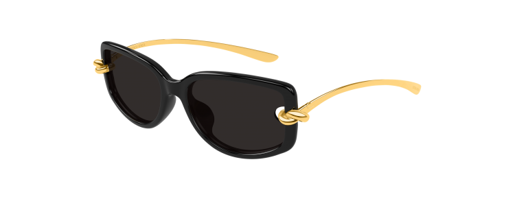 Bottega Veneta BV1440SA-001...