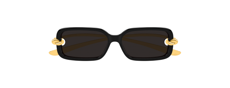 Bottega Veneta BV1439S-001...