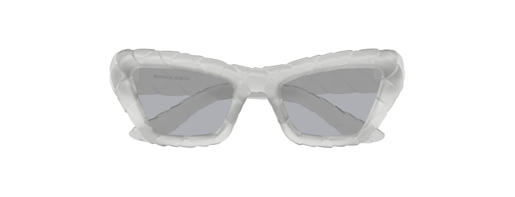 Bottega Veneta 004...