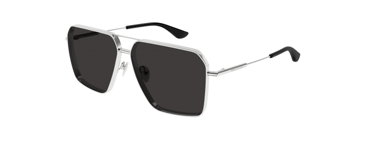 Alexander McQueen AM0500S-001 -...