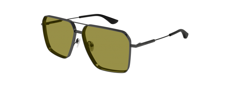 Alexander McQueen AM0500S-004 -...