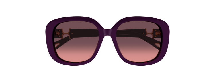 Chloé CH0303SK-005 -...