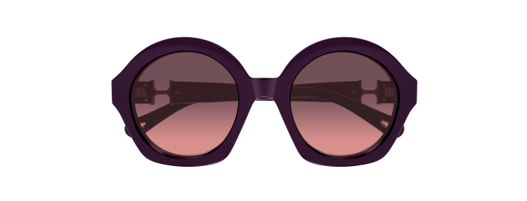 Chloé CH0302S-005 -...