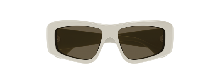 Chloé CH0299S-003 - Brun
