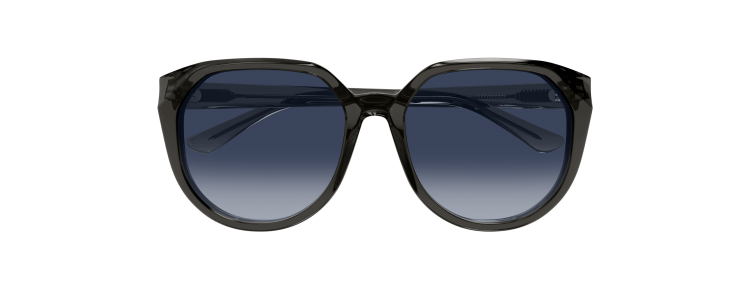 Chloé CH0291SK-001 - Bleu