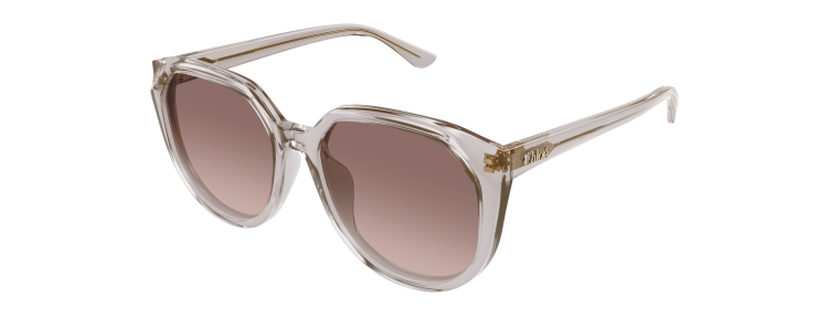 Chloé CH0291SK-004 - Brun