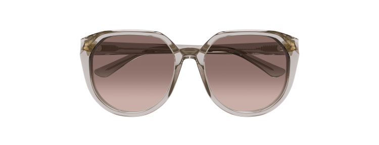 Chloé CH0291SK-004 - Brun