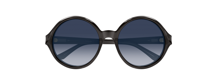 Chloé CH0290S-001 - Bleu