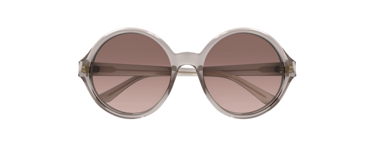 Chloé CH0290S-004 - Brun