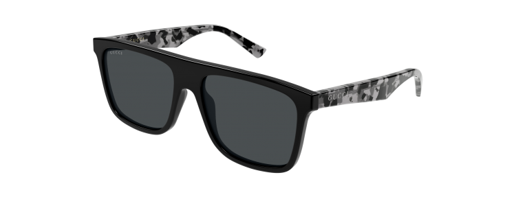 Gucci GG2182S-004 - Gris