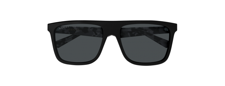 Gucci GG2182S-004 - Gris