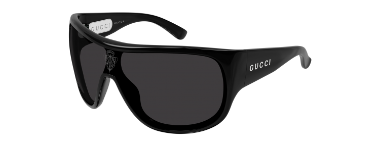 Gucci GG2175SA-001 - Gris