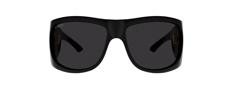 Gucci GG2170S-001 - Gris