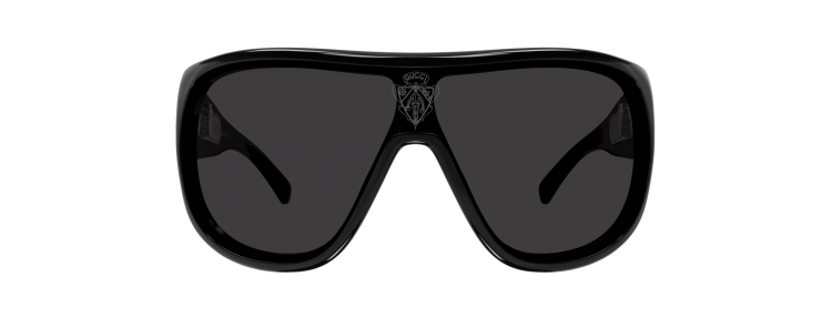 Gucci GG2168S-006 - Gris