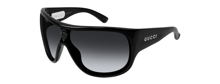 Gucci GG2168S-008 - Gris