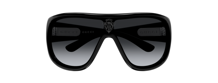 Gucci GG2168S-008 - Gris