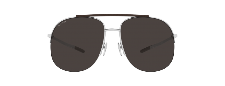 Gucci 010 GG2165S-010 -...