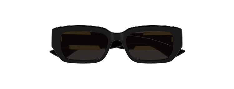 Bottega Veneta BV1406S-001...