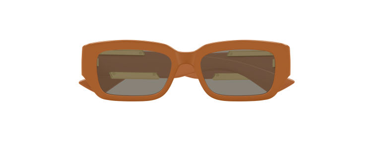 Bottega Veneta BV1406S-004...