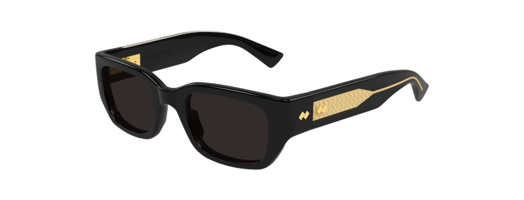 Bottega Veneta BV1401SA-001 - Gris