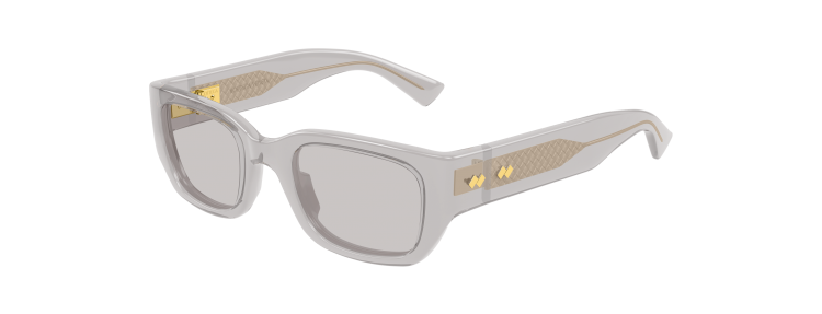 Bottega Veneta BV1401SA-004 - Gris