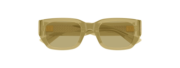Bottega Veneta BV1400S-004...