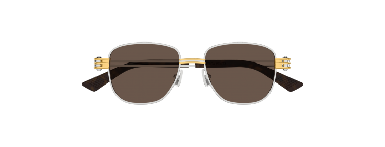 Bottega Veneta BV1380S-001...