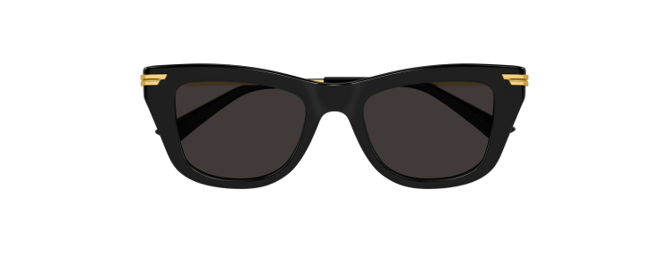 Bottega Veneta 001...