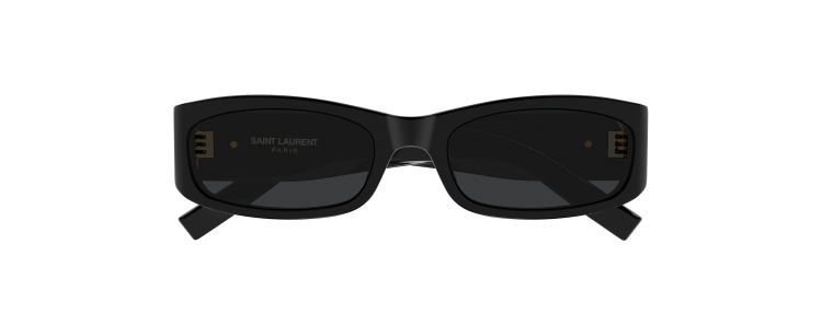 Saint Laurent SL M152/F-001...