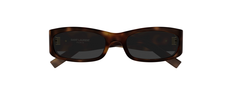 Saint Laurent SL M152/F-003...