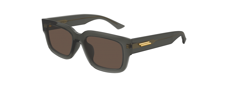 Bottega Veneta BV1359SA-004 - Brun