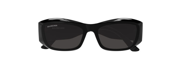Balenciaga BB0397SA-001 - Gris