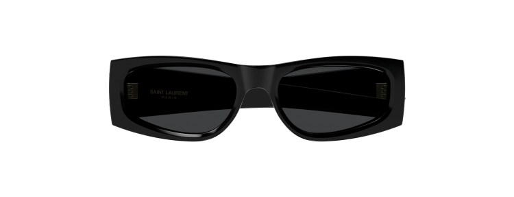 Saint Laurent SL M140/F-001...