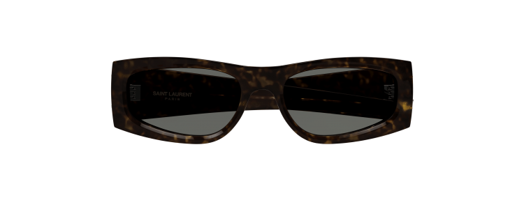 Saint Laurent SL M140/F-003...