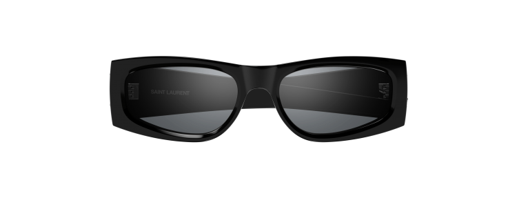 Saint Laurent SL M140-002 -...