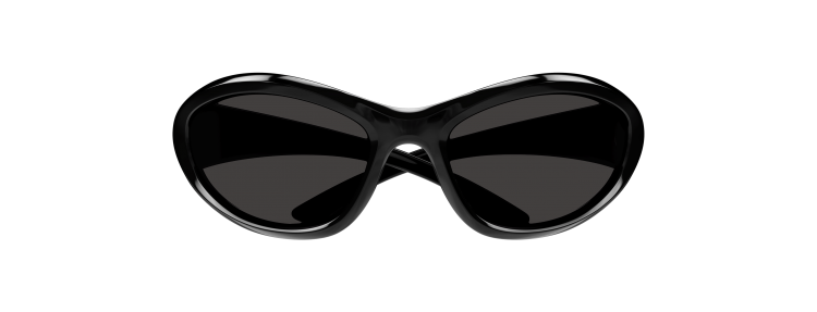 Balenciaga BB0384SA-001 - Gris