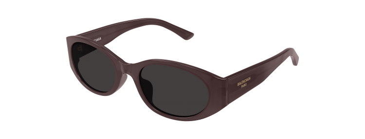 Balenciaga BB0369SK-004 - Gris
