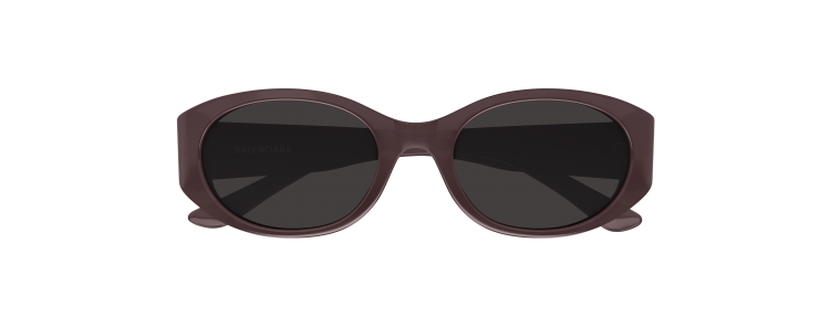 Balenciaga BB0369SK-004 - Gris