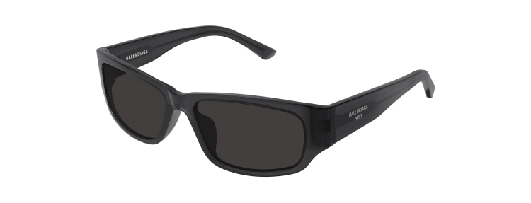 Balenciaga BB0368SK-004 - Gris