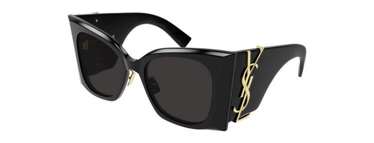 Saint Laurent SL M119/F...