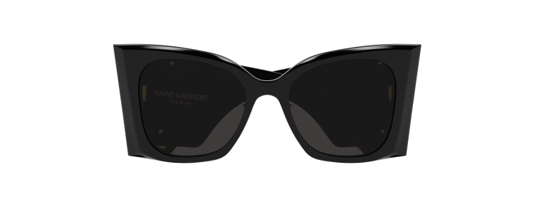 Saint Laurent SL M119/F...