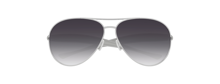 Bottega Veneta BV1305S-008...