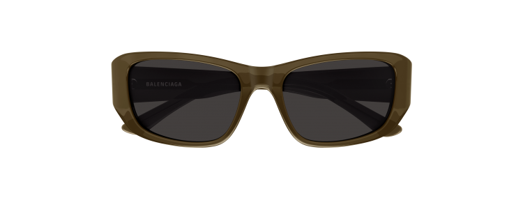 Balenciaga TAL BB0365S-004...