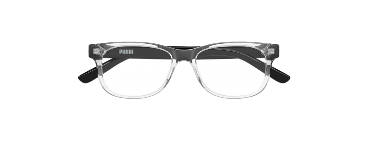 Puma PJ0093O-001 - Transparent