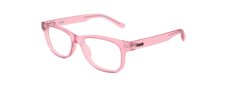 Puma PJ0093O-008 - Transparent